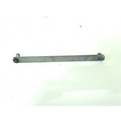 PERNO RUOTA POSTERIORE KAWASAKI EN 500 1996 1997 1998 1999