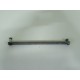 PERNO RUOTA POSTERIORE KAWASAKI EN 500 1996 1997 1998 1999