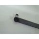 PERNO RUOTA POSTERIORE KAWASAKI EN 500 1996 1997 1998 1999