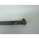 PERNO RUOTA POSTERIORE KAWASAKI EN 500 1996 1997 1998 1999
