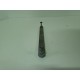 PERNO RUOTA POSTERIORE KAWASAKI EN 500 1996 1997 1998 1999