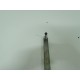 PERNO RUOTA POSTERIORE KAWASAKI EN 500 1996 1997 1998 1999