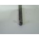 PERNO RUOTA POSTERIORE KAWASAKI EN 500 1996 1997 1998 1999