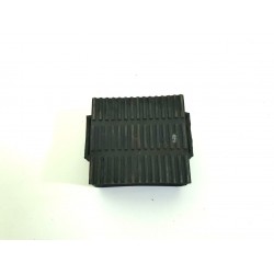 STAFFA FORCELLONE KAWASAKI EN 500 1996 1997 1998 1999