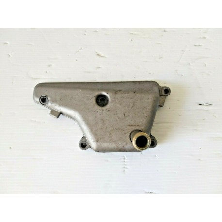 CARTER COPRI CARTER MOTORE MV AGUSTA BRUTALE 910 S 2005 2009