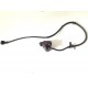 FORCELLA FORCINA STELI BASTONI KAWASAKI KLR 650 1988 1989 1990