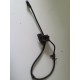 FORCELLA FORCINA STELI BASTONI KAWASAKI KLR 650 1988 1989 1990
