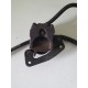 FORCELLA FORCINA STELI BASTONI KAWASAKI KLR 650 1988 1989 1990