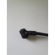 FORCELLA FORCINA STELI BASTONI KAWASAKI KLR 650 1988 1989 1990