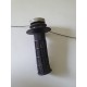 TELAIETTO SUPPORTO RADIATORE CLACSON KAWASAKI KLR 650 1988 1989 1990