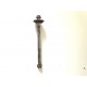 STAFFA SUPPORTO IMPIANTO ELETTRICO KAWASAKI KLR 650 1988 1989 1990