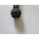 STAFFA SUPPORTO IMPIANTO ELETTRICO KAWASAKI KLR 650 1988 1989 1990