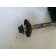 STAFFA SUPPORTO IMPIANTO ELETTRICO KAWASAKI KLR 650 1988 1989 1990
