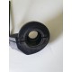 FANALE FARO ANTERIORE KAWASAKI KLR 650 1988 1989 1990