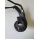FANALE FARO ANTERIORE KAWASAKI KLR 650 1988 1989 1990