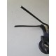 FANALE FARO ANTERIORE KAWASAKI KLR 650 1988 1989 1990