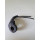 FANALE FARO ANTERIORE KAWASAKI KLR 650 1988 1989 1990