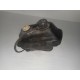 SERBATOIO CARBURANTE BENZINA PEUGEOT LOOXOR 151 2003 2006