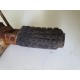 COMANDO GUSCIO GAS KAWASAKI KLR 650 1988 1989 1990