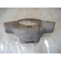 COPRIMANUBRIO POSTERIORE APRILIA SPORTCITY 200 2004 2008