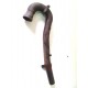 CERCHIO RUOTA ANTERIORE KAWASAKI KLR 650 1988 1989 1990