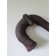 CERCHIO RUOTA ANTERIORE KAWASAKI KLR 650 1988 1989 1990