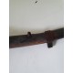 CERCHIO RUOTA ANTERIORE KAWASAKI KLR 650 1988 1989 1990