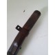 CERCHIO RUOTA ANTERIORE KAWASAKI KLR 650 1988 1989 1990