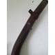 CERCHIO RUOTA ANTERIORE KAWASAKI KLR 650 1988 1989 1990