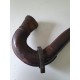 CERCHIO RUOTA ANTERIORE KAWASAKI KLR 650 1988 1989 1990