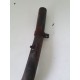 CERCHIO RUOTA ANTERIORE KAWASAKI KLR 650 1988 1989 1990