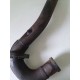 CERCHIO RUOTA ANTERIORE KAWASAKI KLR 650 1988 1989 1990