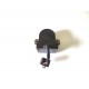 SENSORE CAVALLETTO LATERALE HONDA SILVER WING 600 2001 2002 2005