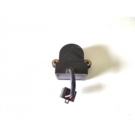 SENSORE CAVALLETTO LATERALE HONDA SILVER WING 600 2001 2002 2005