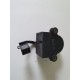 SENSORE CAVALLETTO LATERALE HONDA SILVER WING 600 2001 2002 2005