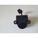 SENSORE CAVALLETTO LATERALE HONDA SILVER WING 600 2001 2002 2005
