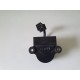 SENSORE CAVALLETTO LATERALE HONDA SILVER WING 600 2001 2002 2005