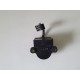 SENSORE CAVALLETTO LATERALE HONDA SILVER WING 600 2001 2002 2005