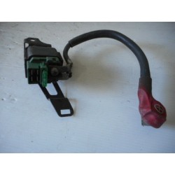 RELE AVVIAMENTO HONDA CBF 600 N 2005 2011