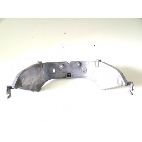 PINZA FRENO ANTERIORE HONDA SILVER WING 600 2001 2002 2005