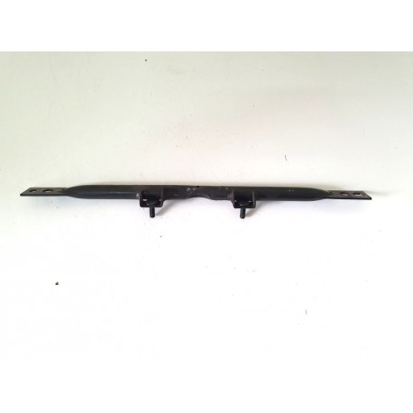 SCAMBIATORE CALORE OLIO HONDA SILVER WING 600 2001 2002 2005