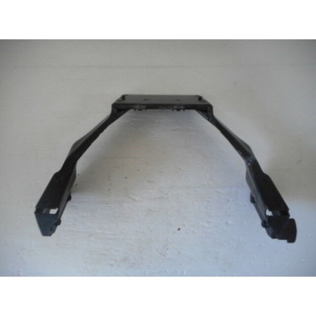 TELAIETTO POSTERIORE HONDA PANTHEON 150 1998 2002