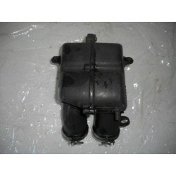 RACCORDO CONDOTTO AIR BOX YAMAHA T-MAX TMAX 500 2001 2003