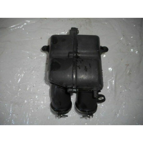 RACCORDO CONDOTTO AIR BOX YAMAHA T-MAX TMAX 500 2001 2003