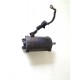 MOTORINO AVVIAMENTO KAWASAKI KLR 650 1988 1989 1990
