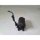 MOTORINO AVVIAMENTO KAWASAKI KLR 650 1988 1989 1990