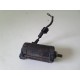MOTORINO AVVIAMENTO KAWASAKI KLR 650 1988 1989 1990