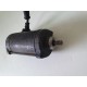 MOTORINO AVVIAMENTO KAWASAKI KLR 650 1988 1989 1990
