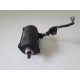MOTORINO AVVIAMENTO KAWASAKI KLR 650 1988 1989 1990