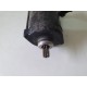 MOTORINO AVVIAMENTO KAWASAKI KLR 650 1988 1989 1990
